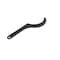 Gedore Spanner Wrench, Lug, 205-220mm 40 205-220 - alternate 6