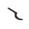 Gedore Spanner Wrench, Lug, 205-220mm 40 205-220 - alternate 4