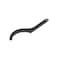 Gedore Spanner Wrench, Lug, 205-220mm 40 205-220 - alternate 3