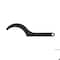 Gedore Spanner Wrench, Lug, 205-220mm 40 205-220 - alternate 2