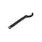 Gedore Fixed Spanner Wrench, 45 to 50mm Capacity 40 Z 45-50 - alternate 6