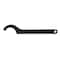 Gedore Fixed Spanner Wrench, 45 to 50mm Capacity 40 Z 45-50 - alternate 5