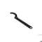 Gedore Fixed Spanner Wrench, 68 to 75mm Capacity 40 Z 68-75 - alternate 4