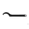Gedore Fixed Spanner Wrench, 68 to 75mm Capacity 40 Z 68-75 - alternate 3