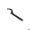 Gedore Spanner Wrench, 95 to 100mm Capacity 40 Z 95-100 - alternate 5
