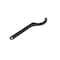 Gedore Spanner Wrench, 95 to 100mm Capacity 40 Z 95-100 - alternate 3