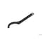 Gedore Spanner Wrench, 95 to 100mm Capacity 40 Z 95-100 - alternate 4