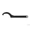 Gedore Spanner Wrench, 95 to 100mm Capacity 40 Z 95-100 - alternate 6