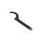 Gedore Spanner Wrench, 110 to 115mm Capacity 40 Z 110-115 - alternate 4
