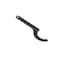 Gedore Spanner Wrench, 110 to 115mm Capacity 40 Z 110-115 - alternate 6