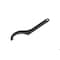 Gedore Spanner Wrench, 110 to 115mm Capacity 40 Z 110-115 - alternate 3