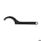 Gedore Spanner Wrench, 110 to 115mm Capacity 40 Z 110-115 - alternate 2