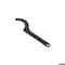 Gedore Spanner Wrench, 120 to 130mm Capacity 40 Z 120-130 - alternate 5