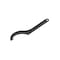 Gedore Spanner Wrench, 120 to 130mm Capacity 40 Z 120-130 - alternate 4