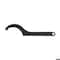 Gedore Spanner Wrench, 120 to 130mm Capacity 40 Z 120-130 - alternate 3