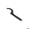 Gedore Spanner Wrench, 135 to 145mm Capacity 40 Z 135-145 - alternate 6