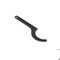 Gedore Spanner Wrench, 135 to 145mm Capacity 40 Z 135-145 - alternate 2