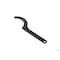 Gedore Spanner Wrench, 155 to 165mm Capacity 40 Z 155-165 - alternate 4