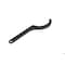 Gedore Spanner Wrench, 155 to 165mm Capacity 40 Z 155-165 - alternate 5