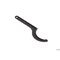 Gedore Spanner Wrench, 155 to 165mm Capacity 40 Z 155-165 - alternate 6