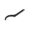 Gedore Spanner Wrench, 155 to 165mm Capacity 40 Z 155-165 - alternate 2