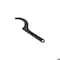 Gedore Spanner Wrench, 180 to 195mm Capacity 40 Z 180-195 - alternate 4