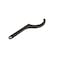 Gedore Spanner Wrench, 180 to 195mm Capacity 40 Z 180-195 - alternate 6