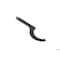 Gedore Spanner Wrench, 180 to 195mm Capacity 40 Z 180-195 - alternate 2