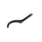 Gedore Spanner Wrench, 180 to 195mm Capacity 40 Z 180-195 - alternate 5