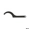 Gedore Spanner Wrench, 180 to 195mm Capacity 40 Z 180-195 - alternate 3