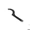 Gedore Spanner Wrench, 205 to 220mm Capacity 40 Z 205-220 - alternate 4