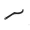 Gedore Spanner Wrench, 205 to 220mm Capacity 40 Z 205-220 - alternate 2