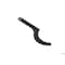 Gedore Spanner Wrench, 205 to 220mm Capacity 40 Z 205-220 - alternate 5