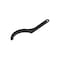 Gedore Spanner Wrench, 205 to 220mm Capacity 40 Z 205-220 - alternate 3