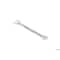Gedore Combination Wrench, 34mm, Overall Length: 420mm 7 34 - alternate 6