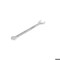 Gedore Combination Wrench, 34mm, Overall Length: 420mm 7 34 - alternate 4