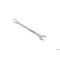 Gedore Combination Wrench, 34mm, Overall Length: 420mm 7 34 - alternate 5