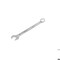 Gedore Combination Wrench, 34mm, Overall Length: 420mm 7 34 - alternate 7