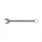 Gedore Combination Wrench, 34mm, Overall Length: 420mm 7 34 - alternate 2