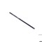 Gedore Saw Blade Bimetal 1879383 - alternate 5