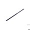 Gedore Saw Blade Bimetal 1879383 - alternate 2