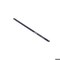 Gedore Saw Blade Bimetal 1879383 - alternate 4