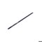 Gedore Saw Blade Bimetal 1879383 - alternate 3