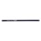 Gedore Saw Blade Bimetal 1879383 - alternate 1