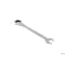 Gedore Combination Ratchet Wrench, 34mm 7 R 34 - alternate 7