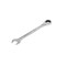 Gedore Combination Ratchet Wrench, 34mm 7 R 34 - alternate 9