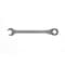 Gedore Combination Ratchet Wrench, 34mm 7 R 34 - alternate 3