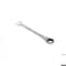 Gedore Combination Ratchet Wrench, 36mm 7 R 36 - alternate 2