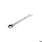 Gedore Combination Ratchet Wrench, 36mm 7 R 36 - alternate 7