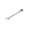 Gedore Combination Ratchet Wrench, 36mm 7 R 36 - alternate 6